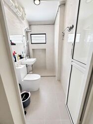 Blk 104A Kebun Baru Heights (Ang Mo Kio), HDB Executive #637337911